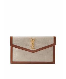 

Клатч/вечерняя сумка SAINT LAURENT