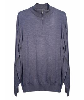 

Джемпер / свитер DORIANI CASHMERE