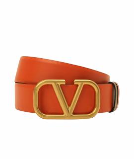 

Ремень VALENTINO