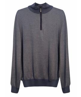 

Джемпер / свитер DORIANI CASHMERE