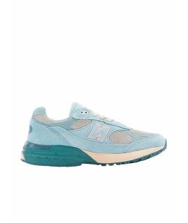 

Низкие кроссовки / кеды NEW BALANCE