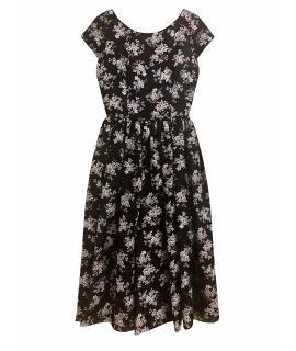 

Платье DOLCE&GABBANA