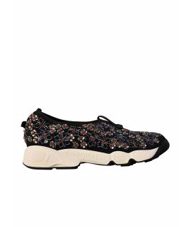 

Слипоны CHRISTIAN DIOR PRE-OWNED