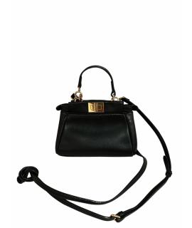 

Сумка тоут FENDI