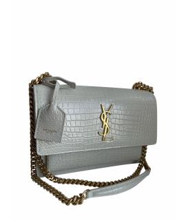 

Сумка через плечо SAINT LAURENT