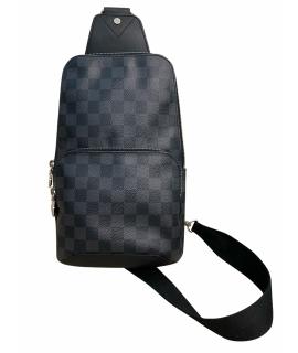 

Сумка на плечо LOUIS VUITTON PRE-OWNED