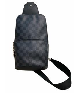 Сумка на плечо LOUIS VUITTON PRE-OWNED