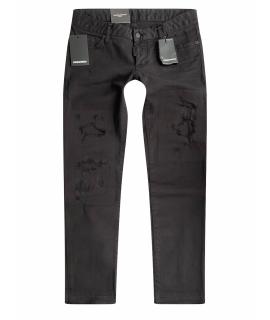 

Джинсы слим DSQUARED2