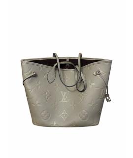 

Сумка тоут LOUIS VUITTON PRE-OWNED