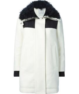 MONCLER Пальто