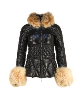 

Куртка MONCLER