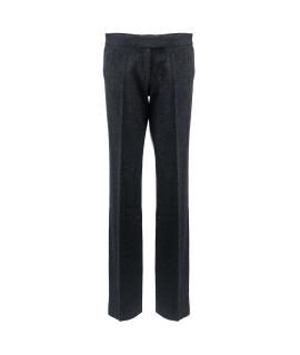 

Прямые брюки STELLA MCCARTNEY