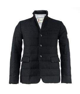 

Куртка MONCLER GAMME BLEU