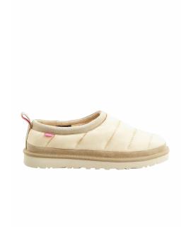 

Слипоны UGG AUSTRALIA