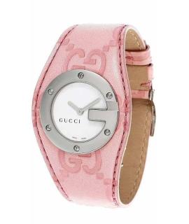 

Часы GUCCI