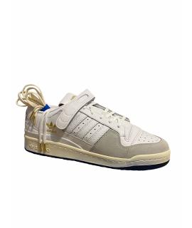 

Низкие кроссовки / кеды ADIDAS