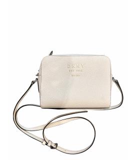 

Сумка через плечо DKNY