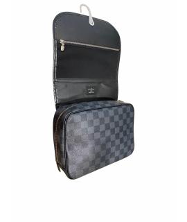 

Дорожная и спортивная сумка LOUIS VUITTON PRE-OWNED
