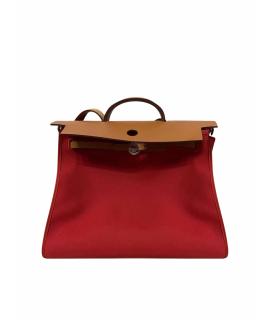 

Сумка через плечо HERMES PRE-OWNED