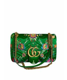 

Сумка через плечо GUCCI