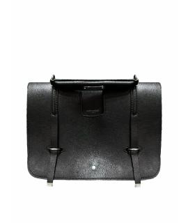 

Сумка через плечо SAINT LAURENT