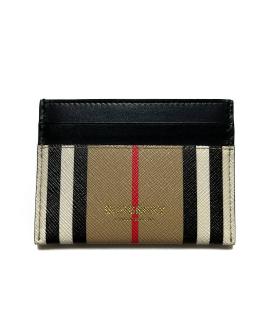 

Кардхолдер BURBERRY