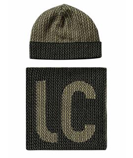 

Шапка ROBERTO CAVALLI