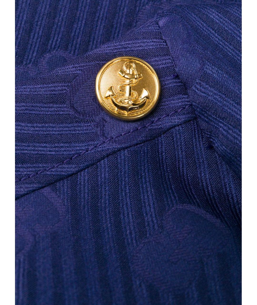 GUCCI Платье, фото 6