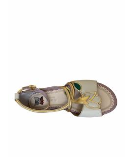 

Туфли GUCCI