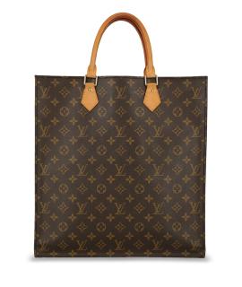 

Сумка тоут LOUIS VUITTON PRE-OWNED