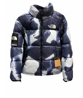 Пуховик THE NORTH FACE