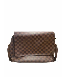 

Портфель LOUIS VUITTON PRE-OWNED