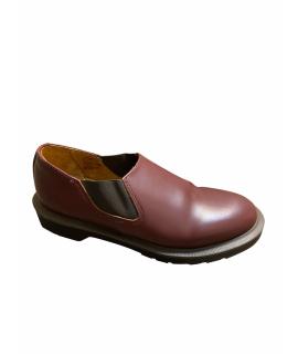 

Ботинки DR. MARTENS