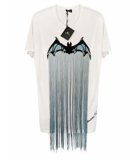 

Футболка ELISABETTA FRANCHI