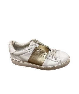 

Кроссовки VALENTINO
