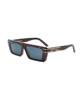 

Солнцезащитные очки DIOR EYEWEAR