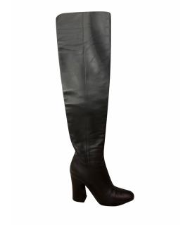 

Ботфорты GIANVITO ROSSI