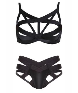

Комплекты AGENT PROVOCATEUR