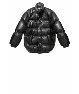 CELINE Пуховик