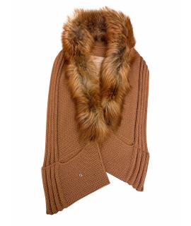 

Шарф GUCCI