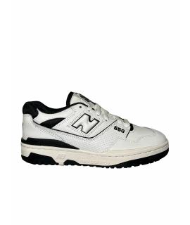 

Кроссовки NEW BALANCE