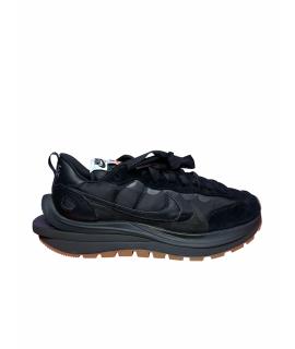

Низкие кроссовки / кеды NIKE