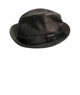 

Шляпа GUCCI