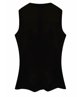 

Джемпер / свитер SPORTMAX