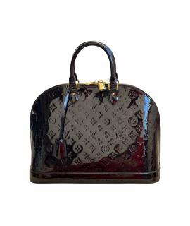 

Сумка с короткими ручками LOUIS VUITTON PRE-OWNED