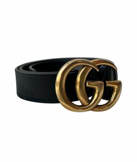 

Ремень GUCCI