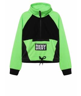 Трикотаж DKNY