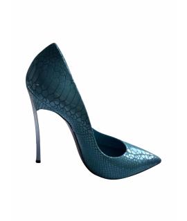 

Туфли CASADEI