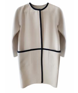 

Пальто MAX MARA