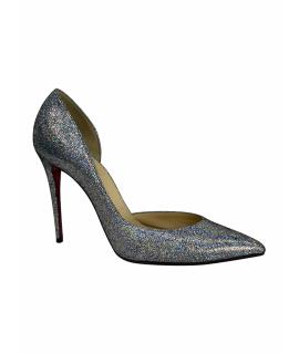 

Туфли CHRISTIAN LOUBOUTIN